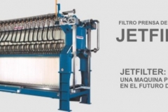 TalleresAlquezar.es FILTRO DIEMME Filtration