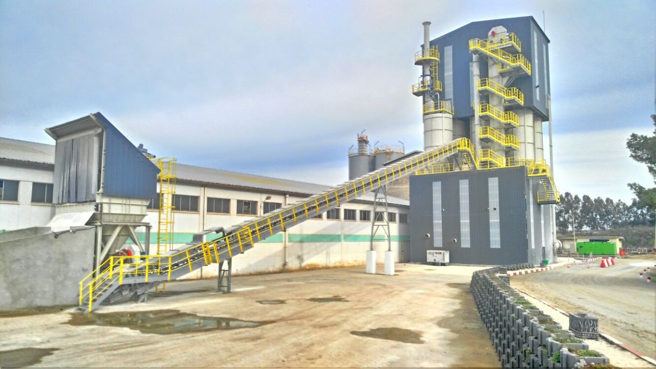 Planta-torre-de-mortero-seco-en-Argelia-1280x721.jpg