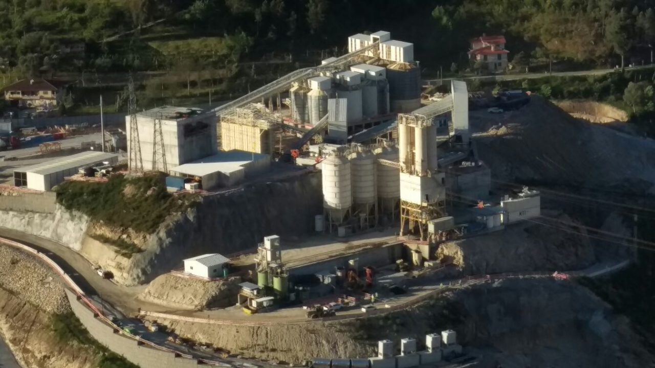 whatsapp_image_2018-05-22_at_08.25.02-1280x720.jpeg